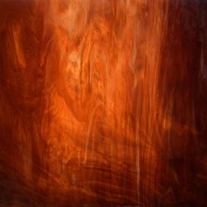 Kokomo More Brown Opal