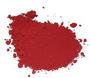 Brick Red Colorant - 3 oz
