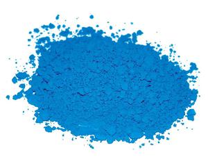 Blue Colorant - 3 Oz