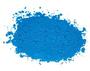 Blue Colorant - 3 Oz