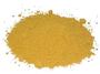 Yellow Colorant - 3 Oz