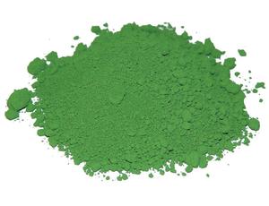 Green Colorant - 3 Oz., Cement & Colorants