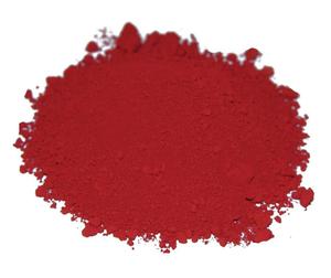 Rose Colorant - 3 Oz, Cement & Colorants