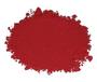 Rose Colorant - 3 Oz