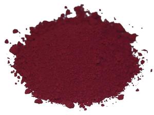Plum Colorant - 3 Oz, Cement & Colorants