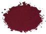 Plum Colorant - 3 Oz