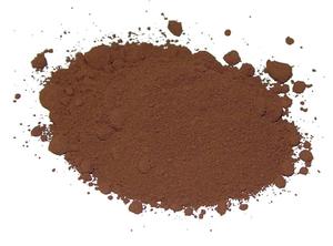 Brown Colorant - 3 Oz