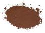 Brown Colorant - 3 Oz