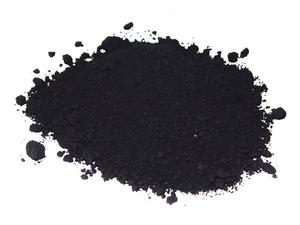 Charcoal Colorant - 3 oz, Cement & Colorants