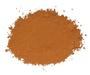Sandstone Colorant - 3 Oz