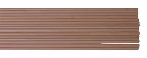Dark Ivory Stringers - 15 Pack, Stringers