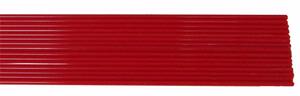 Dark Red Stringers - 15 Pack, Stringers