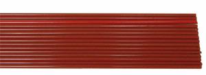 Light Brown Stringers - 15 Pack, Stringers