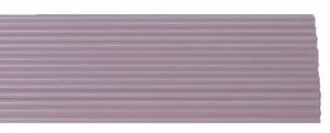 Light Pink Stringers - 15 Pack, Stringers