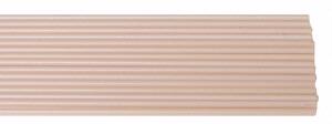 Ivory Stringers- 15 Pack, Stringers