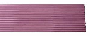 Medium Purple Stringers - 15 Pack, Stringers