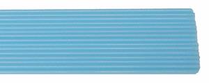 Light Sky Blue Stringers - 15 Pack, Stringers