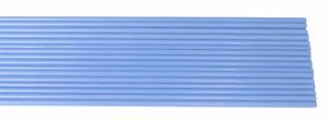 Periwinkle Stringers - 15 Pack, Stringers