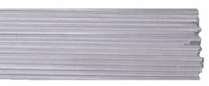 Clear Stringers - 15 Pack, Stringers