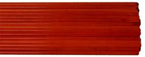 Dark Topaz Stringers - 15 Pack, Stringers