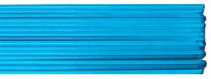 Dark Aqua Stringers - 15 Pack, Stringers