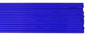 Cobalt Stringers - 15 Pack, Stringers