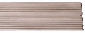 Red Stringers - 15 Pack, Stringers