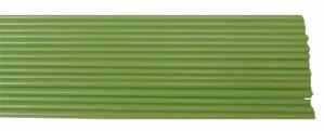 Green Pea Stringers - 15 Pack, Stringers