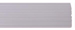 White Stringers - 15 Pack, Stringers