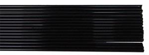 Black Stringers - 15 Pack, Stringers