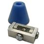 Bottle Neck Adapter For Bottle And Jar Cutter