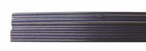 Blue Aventurine Stringers - 10 Pack, Stringers