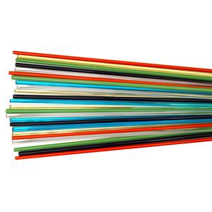 Wild Sorbet Moretti Rod Assortment, Rod and Stringer Assortments