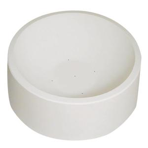 Delphi Studio 10-1/4 Popcorn Bowl, Fusing Molds Sale