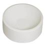 Delphi Studio 10-1/4 Popcorn Bowl