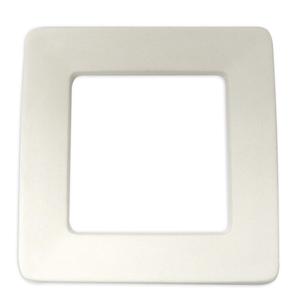 8 Square Drop Out Mold, Drop Ring Molds