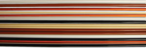 Fur and Feathers Moretti Stringer Assortment, Rod and Stringer Assortments