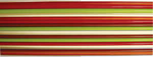 Fabulous Fall Moretti Stringer Assortment, Rod and Stringer Assortments