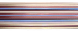Floral Blooms Moretti Stringer Assortment, Rod and Stringer Assortments