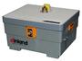 Inland Swap Top Grinder - International Voltage
