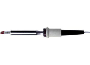 Inland 100w Soldering Iron - International Voltage, 220/240V Soldering Equipment