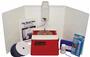 Diamond Max Beveling System - International Voltage