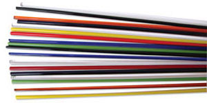 System 96 Rod Assortment, Assortments