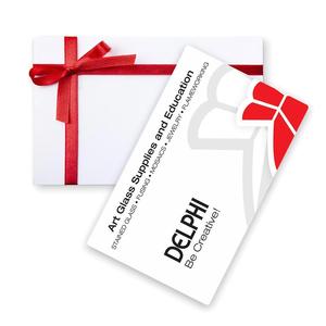 $200 Gift Certificate, Gift Certificates