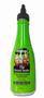 Grout Sealer - 8 oz