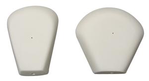 Night Light Mold - 2 Pack