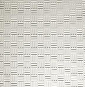 Grid Ceramic Texture Mold, Other Shaped Molds
