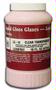 Clear Gloss Glaze - 1 Pt