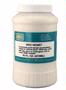 Wax Resist - 1 Pt