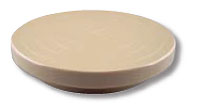 Decorating Wheel, Ceramic Supplies